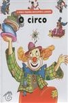 Circo, O