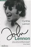 John Lennon