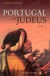Portugal E Os Judeus Vol1