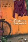 Palacios Distantes, Os