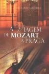Viagem De Mozart A Praga, A