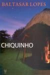 Chiquinho