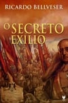 Secreto Exilio, O