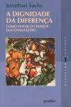 Dignidade Da Diferenca, A