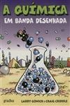 Quimica Em Banda Desenhada, A