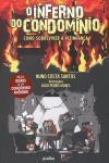 Inferno Do Condominio, O