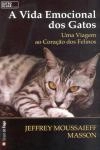 Vida Emocional Dos Gatos, A