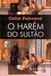 Harem Do Sultao, O