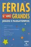 Ferias Grandes 6 Ano
