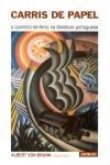 Carris De Papel