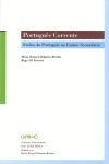 Portugues Corrente