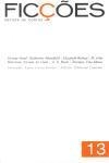 Ficcoes Vol13