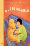 Urso Amarelo, O