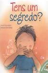 Tens Um Segredo