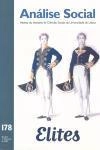 Analise Social Vol178