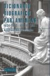 Dicionario Biografico Parlamentar 1834 1910 Vol3