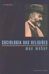 Sociologia Das Religioes