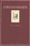 Livro Das Passagens