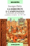 Guerreiros E Camponeses
