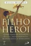Filho Heroi