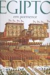 Egipto Em Pormenor