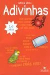 Adivinhas