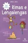 Rimas E Lengalengas