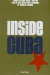 Inside Cuba