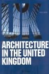 Architecture In The United Kingdom