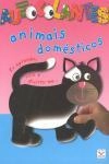 Animais Domesticos
