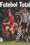 Futebol Total