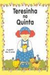 Teresinha Na Quinta