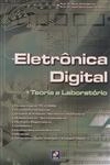 Eletronica Digital