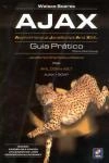 Ajax Guia Pratico