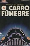 Carro Funebre, O