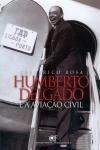 Humberto Delgado E A Aviacao Civil