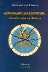 Energia Nuclear Em Portugal, A