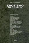 Erotismo Na Cidade
