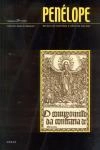 Penelope Vol29