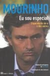 Mourinho Eu Sou Especial