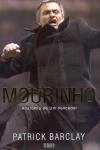 Mourinho Anatomia De Um Vencedor