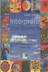 Interprete Dos Sonhos, O