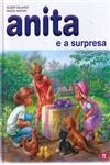 Anita E A Surpresa