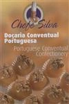 Docaria Conventual Portuguesa (bilingue)