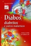 Diabos Diabritos E Outros Mafarricos