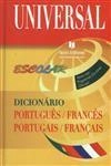 Dicionario Portugues-frances