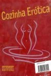 Cozinha Erotica