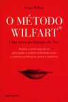 Metodo Wilfart, O