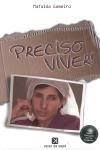 Preciso Viver