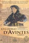 Codigo D'avintes